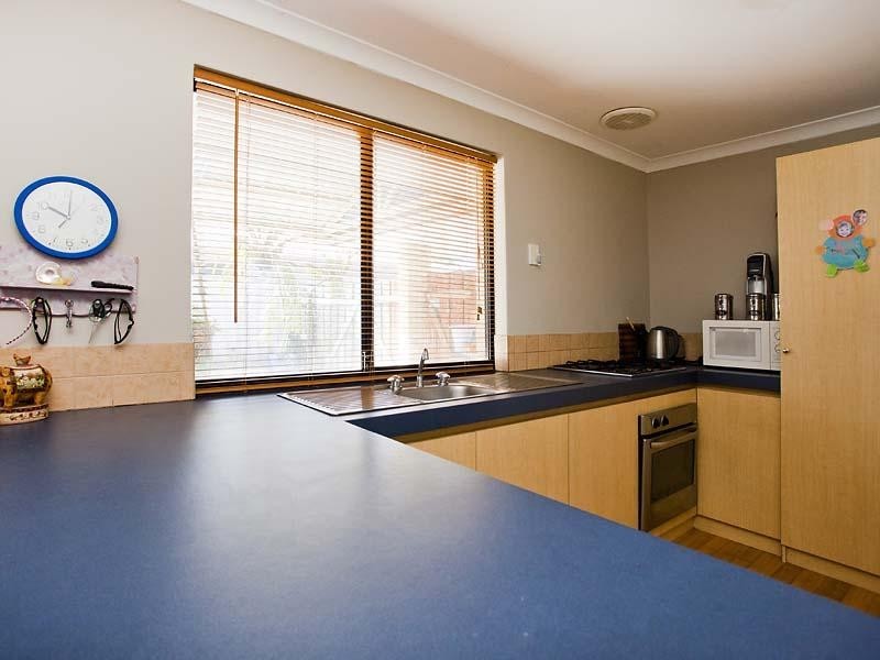 95 Stratton Blv, Stratton WA 6056