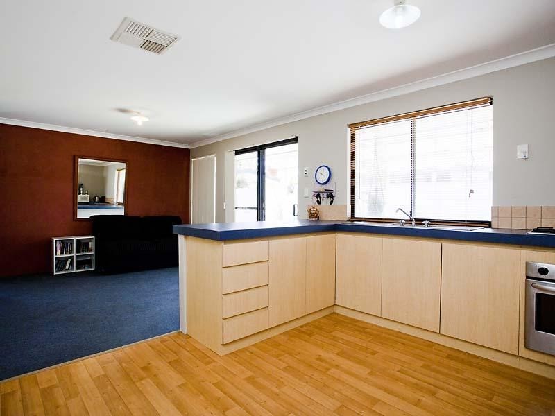 95 Stratton Blv, Stratton WA 6056