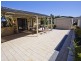 95 Stratton Blv, Stratton WA 6056