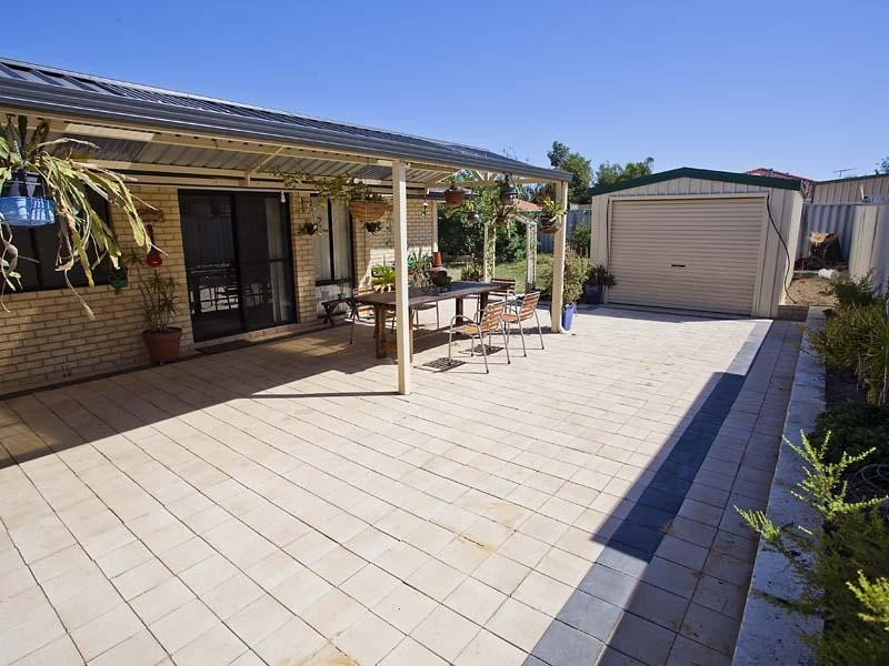 95 Stratton Blv, Stratton WA 6056