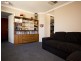 95 Stratton Blv, Stratton WA 6056