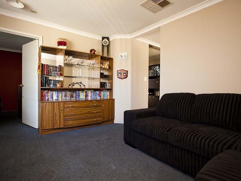 95 Stratton Blv, Stratton WA 6056