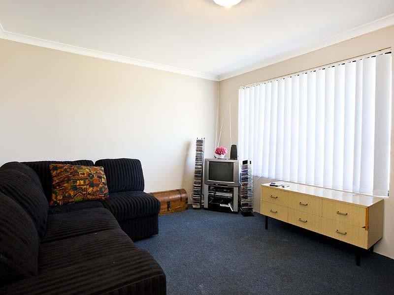 95 Stratton Blv, Stratton WA 6056