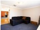 95 Stratton Blv, Stratton WA 6056