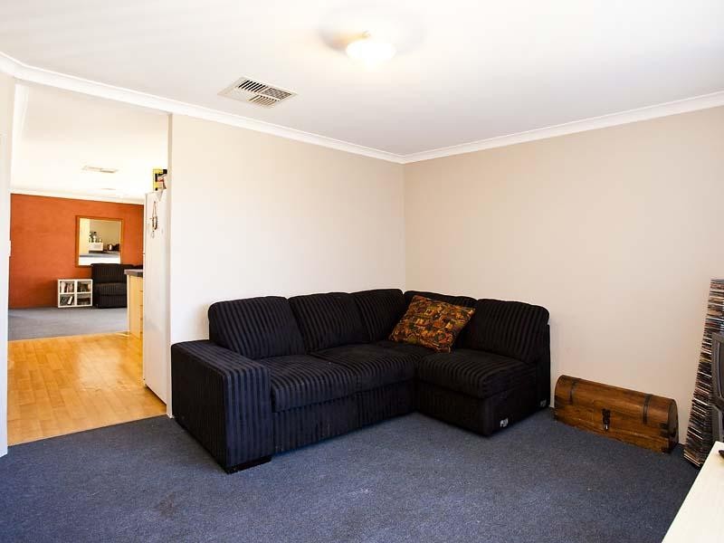 95 Stratton Blv, Stratton WA 6056