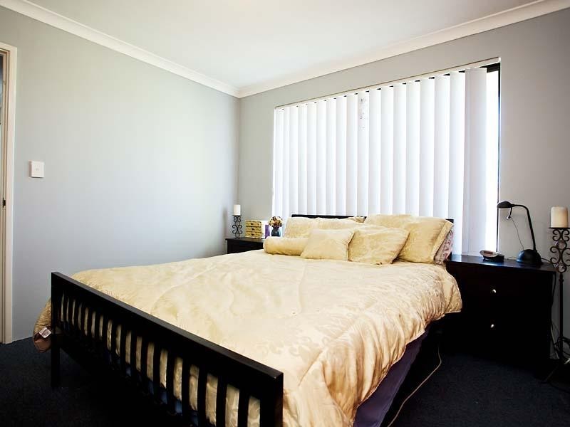 95 Stratton Blv, Stratton WA 6056