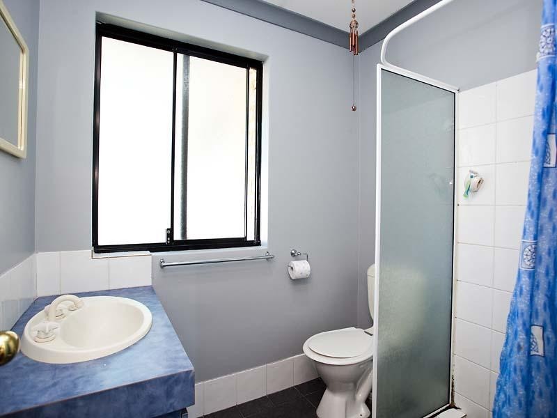 95 Stratton Blv, Stratton WA 6056