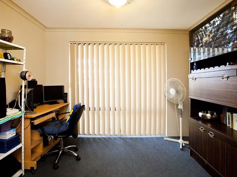 95 Stratton Blv, Stratton WA 6056