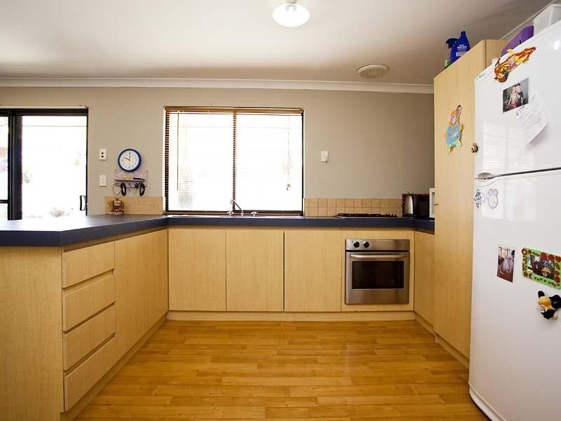 95 Stratton Blv, Stratton WA 6056