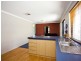 95 Stratton Blv, Stratton WA 6056