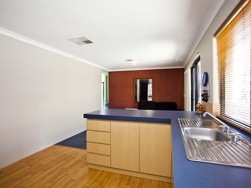 95 Stratton Blv, Stratton WA 6056