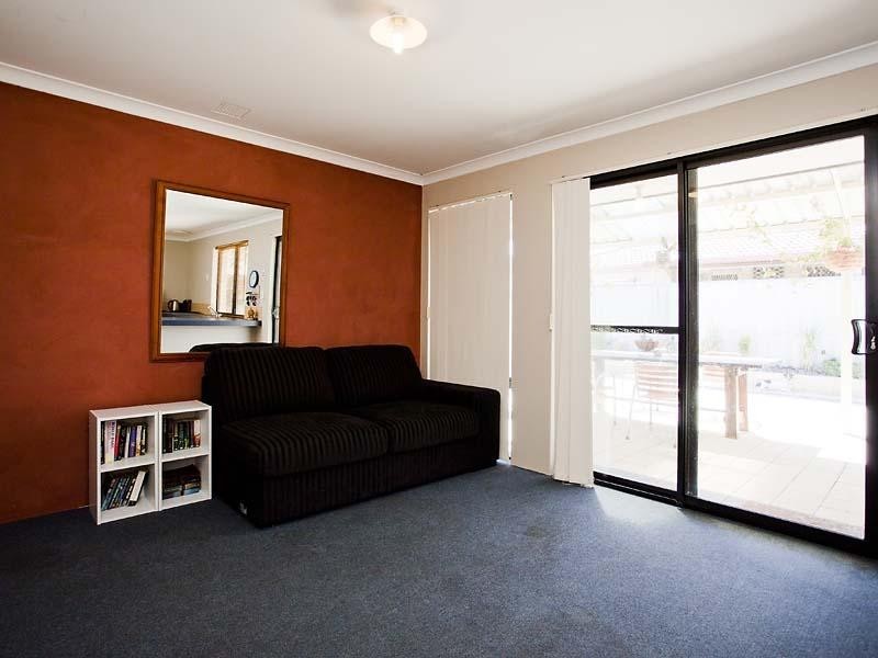 95 Stratton Blv, Stratton WA 6056