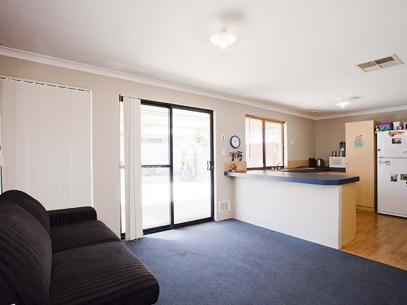 95 Stratton Blv, Stratton WA 6056