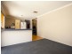 95 Stratton Blv, Stratton WA 6056