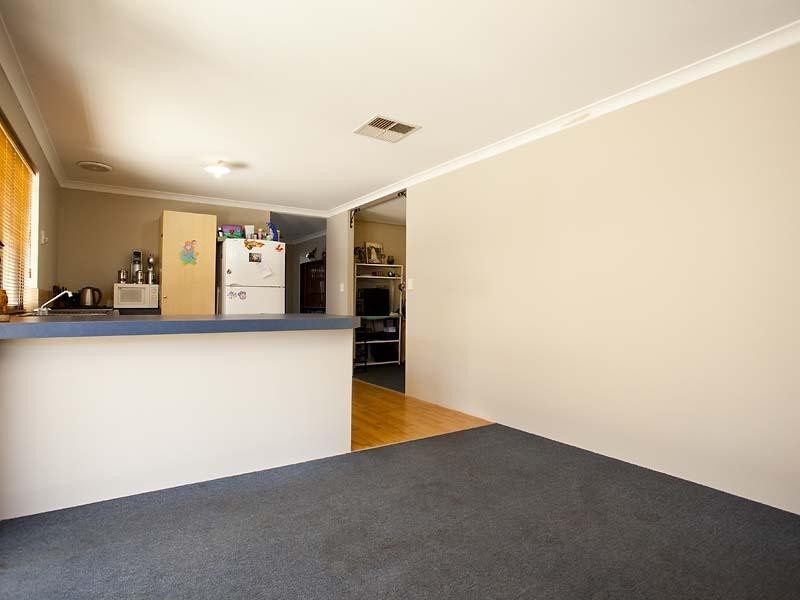 95 Stratton Blv, Stratton WA 6056