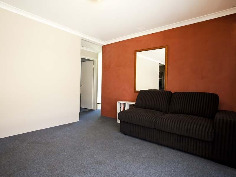 95 Stratton Blv, Stratton WA 6056