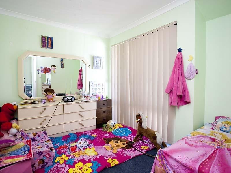 95 Stratton Blv, Stratton WA 6056