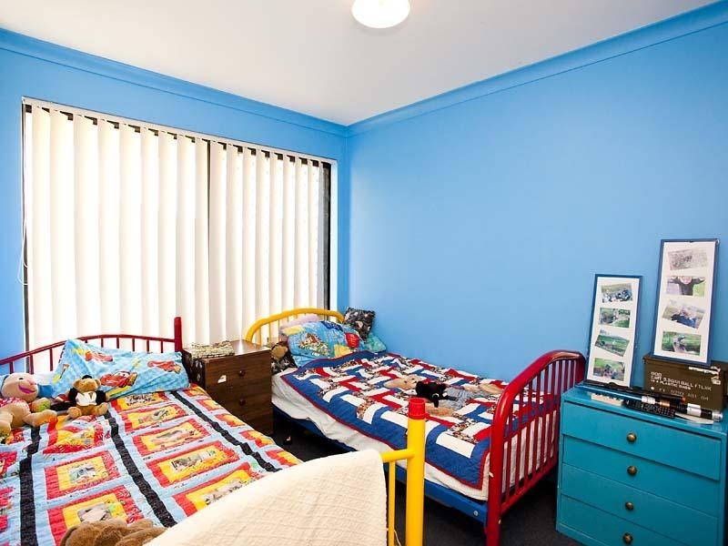 95 Stratton Blv, Stratton WA 6056