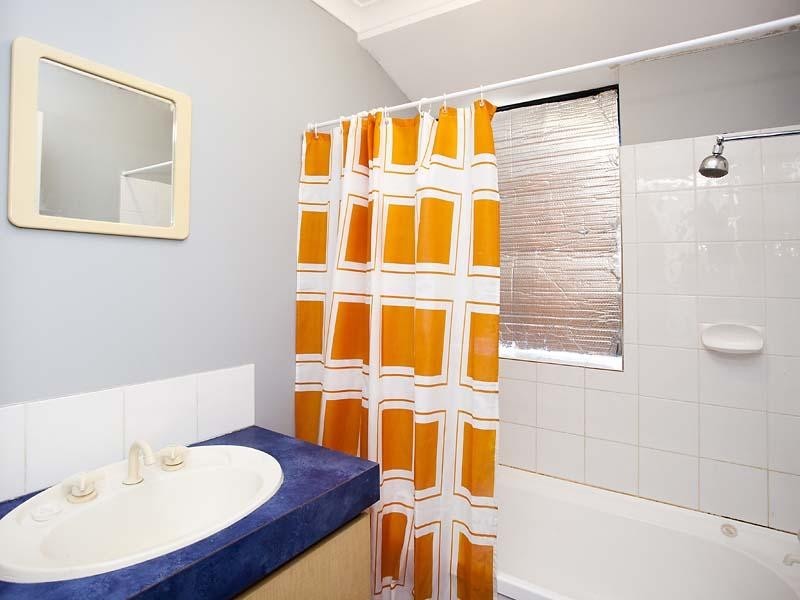 95 Stratton Blv, Stratton WA 6056