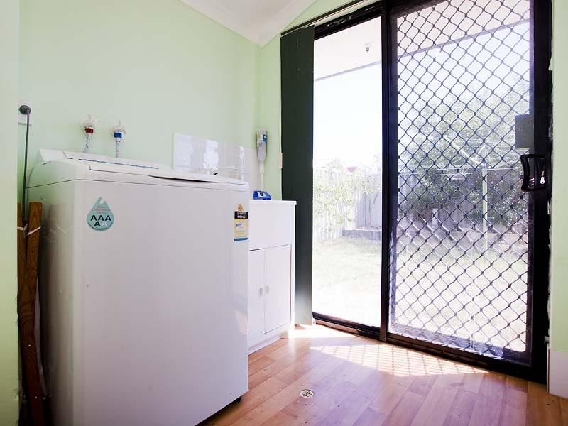 95 Stratton Blv, Stratton WA 6056