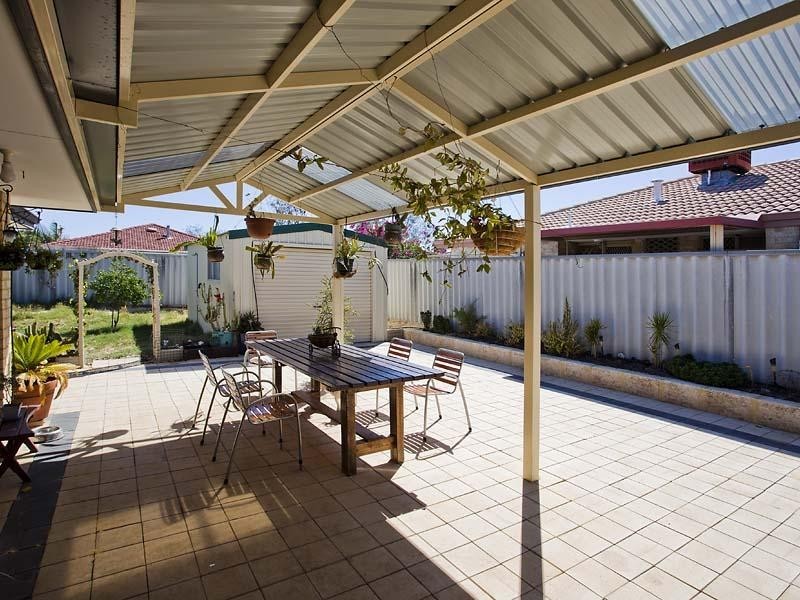 95 Stratton Blv, Stratton WA 6056