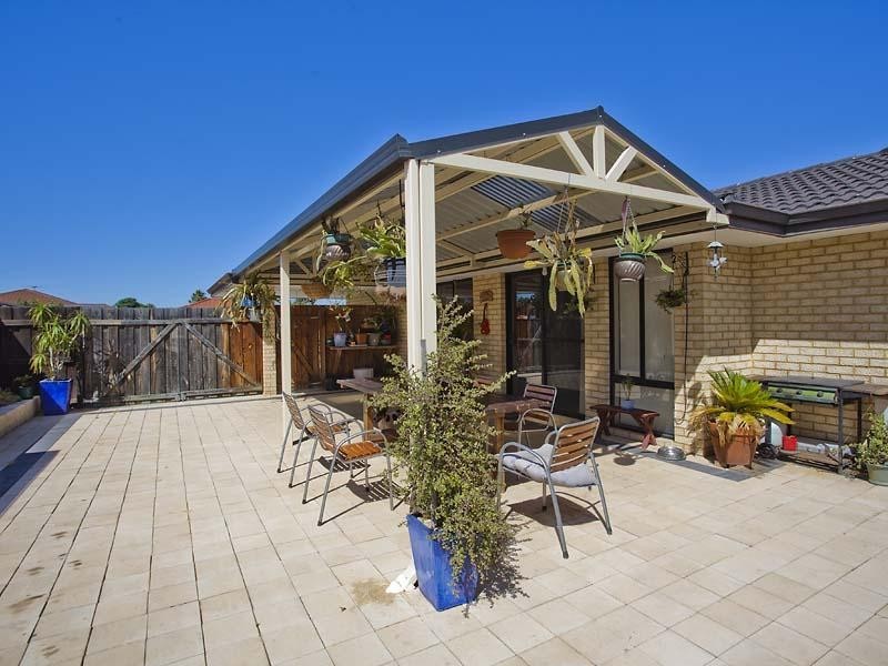 95 Stratton Blv, Stratton WA 6056