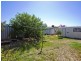 95 Stratton Blv, Stratton WA 6056
