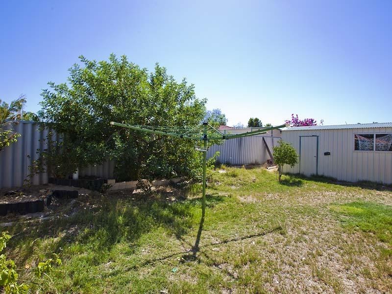 95 Stratton Blv, Stratton WA 6056