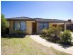 95 Stratton Blv, Stratton WA 6056