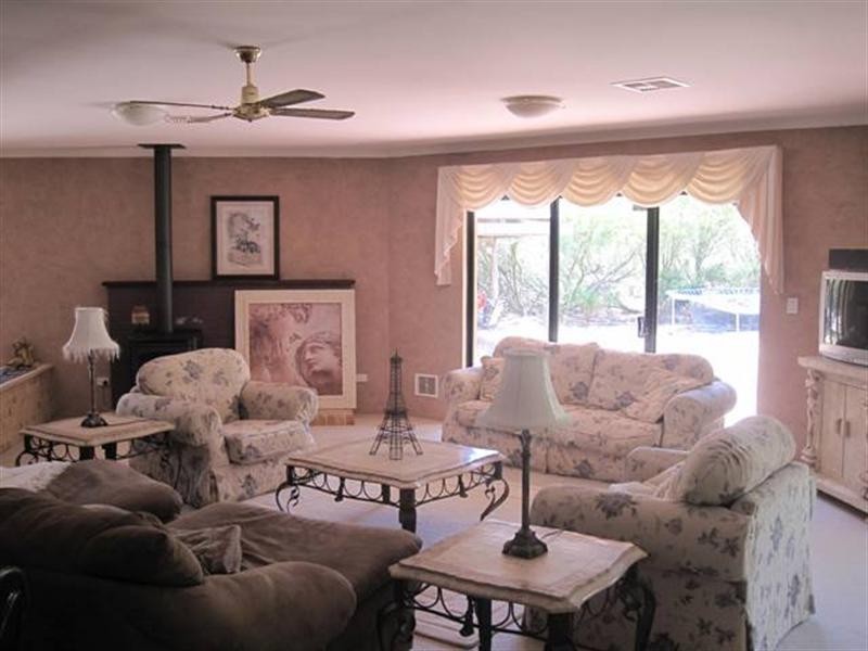 28 Hopedale Ridge, Gidgegannup WA 6083