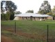 28 Hopedale Ridge, Gidgegannup WA 6083