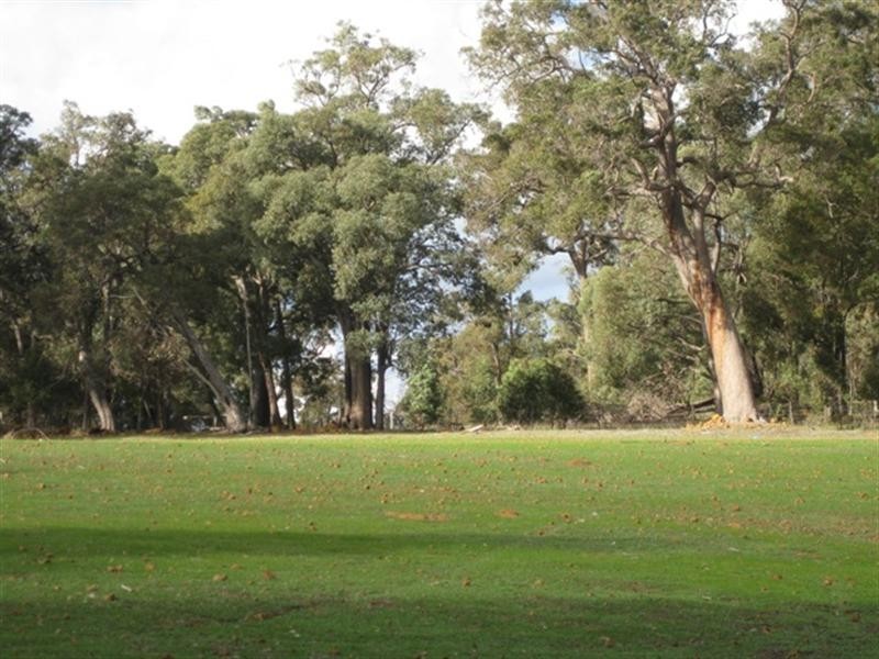 28 Hopedale Ridge, Gidgegannup WA 6083