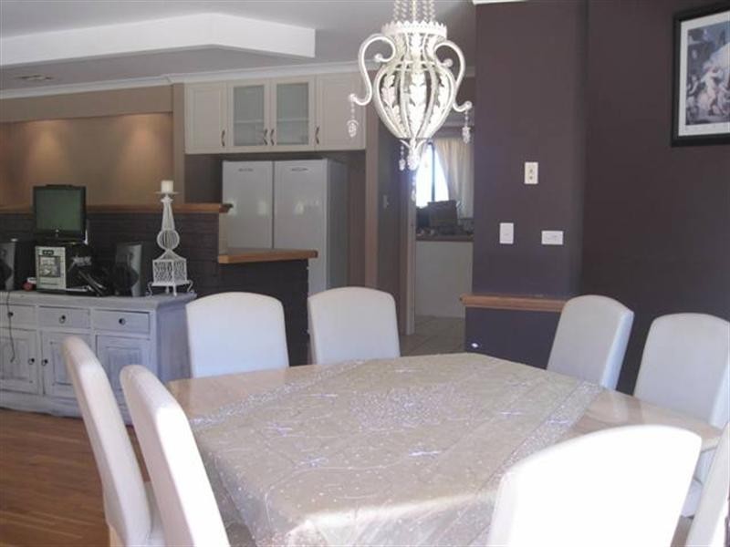 28 Hopedale Ridge, Gidgegannup WA 6083