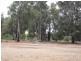 28 Hopedale Ridge, Gidgegannup WA 6083