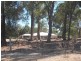 28 Hopedale Ridge, Gidgegannup WA 6083