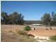 28 Hopedale Ridge, Gidgegannup WA 6083
