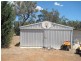 28 Hopedale Ridge, Gidgegannup WA 6083