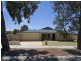 32 Weld Road, Swan View WA 6056