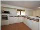 32 Weld Road, Swan View WA 6056