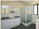 32 Weld Road, Swan View WA 6056