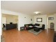 32 Weld Road, Swan View WA 6056