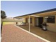 32 Weld Road, Swan View WA 6056