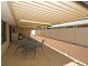 32 Weld Road, Swan View WA 6056