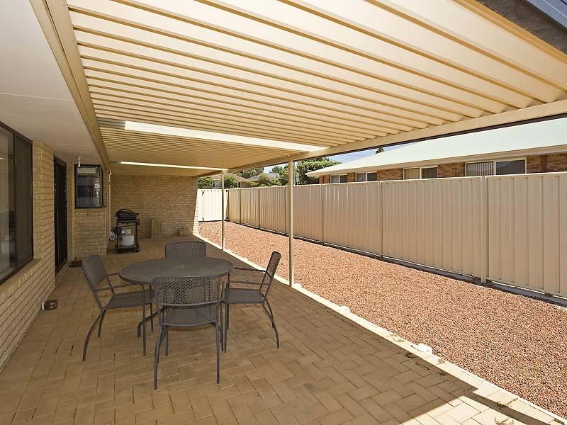 32 Weld Road, Swan View WA 6056