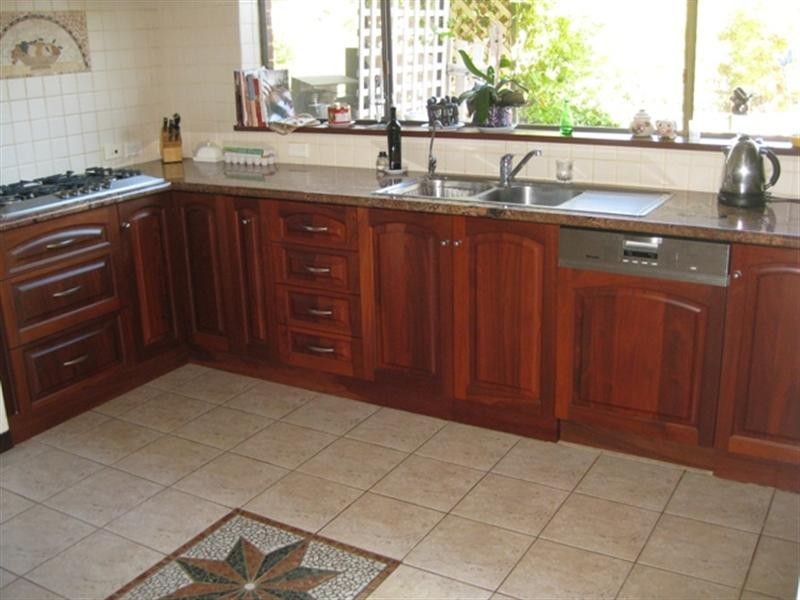 2 Fischer Road, Darlington WA 6070