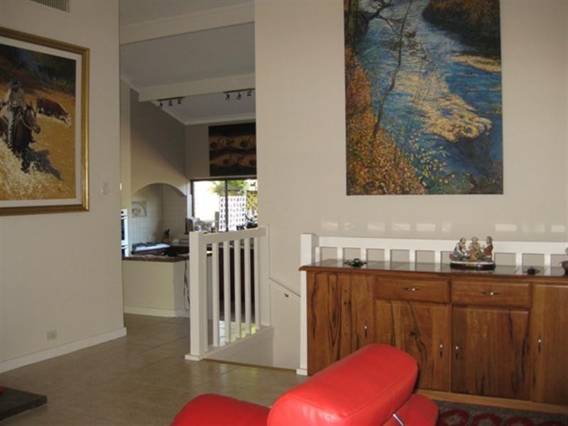 2 Fischer Road, Darlington WA 6070