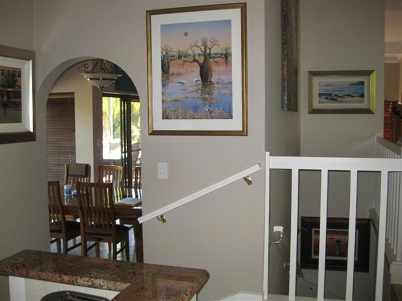 2 Fischer Road, Darlington WA 6070