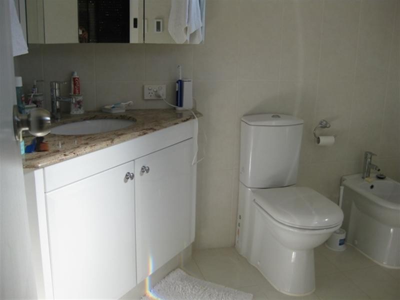 2 Fischer Road, Darlington WA 6070