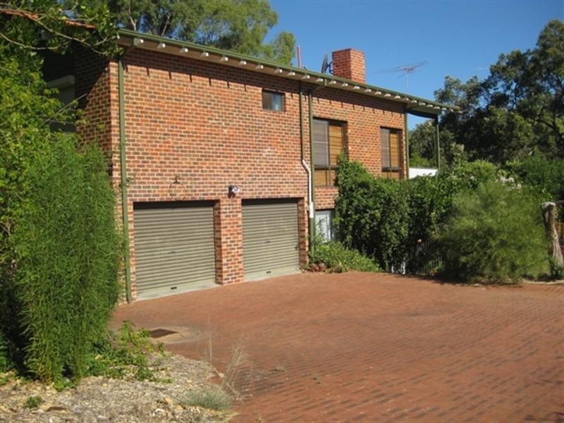 2 Fischer Road, Darlington WA 6070