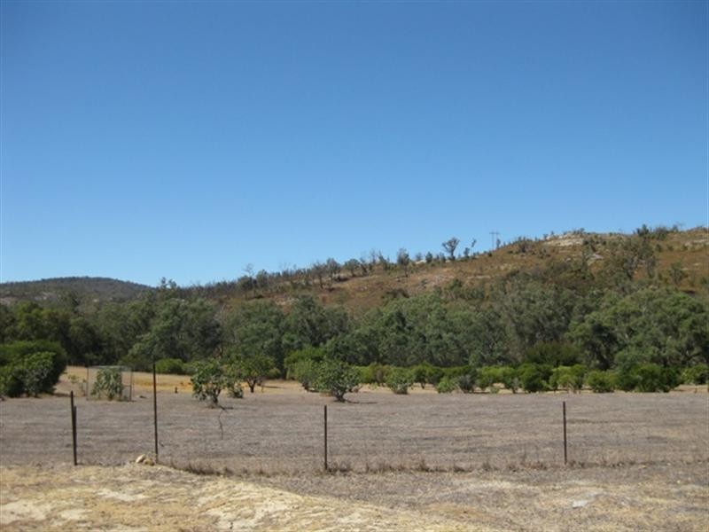 315 Fyfe Street, Helena Valley WA 6056